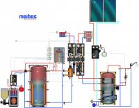 tt-gas-2mk-ssa-mfk-by_pass-scaled