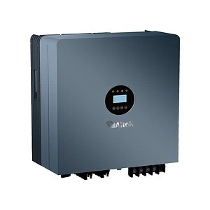 Сетевой инвертор Altek Asterion-50K On-grid трехфазный 4MPPT 50кВт