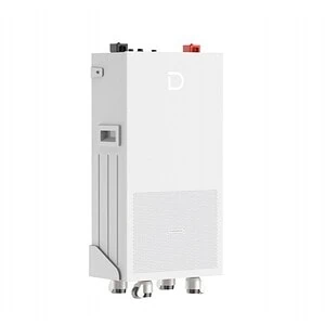 Аккумулятор Dyness PowerBrick 14.34KWH 51,2V 280Ah батарея LiFePo4 14кВтч