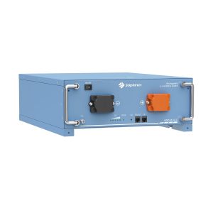 Аккумулятор Solplanet ASW5120-LB-E LiFePo4 48В 100А 5,12кВтч