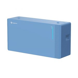 Аккумулятор Solplanet ASW5120-LB-G3 LiFePo4 48В 100А 5,12кВтч