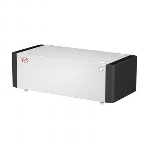 Акумулятор BYD BatteryBox LV5.0 100Ач 48V LiFePo4 5,12кВтч