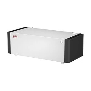 Акумулятор BYD BatteryBox LV5.0 100Ач 48V LiFePo4 5,12кВтч