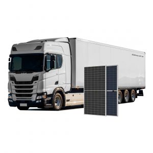 Солнечные панели Tongwei TWMND-72HD 590W Bifacial N-type 44V 13А 590Вт ОПТ контейнер 720шт 425кВт