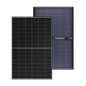 Солнечная панель Longi LR8-48HGD Hi-Mo7 28В 15А 445Вт