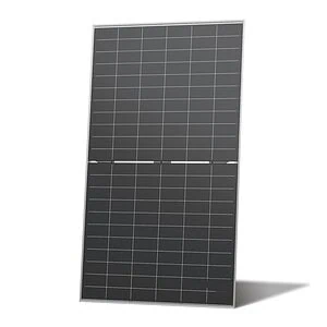 Солнечный фотомодуль Jinko JKM-705N-66HL5-BDV Bifacial 40V 17А 705Вт