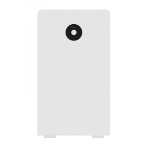 Аккумулятор Deye RW-F16 51,2V 314Ah LiFePo4 16кВтч