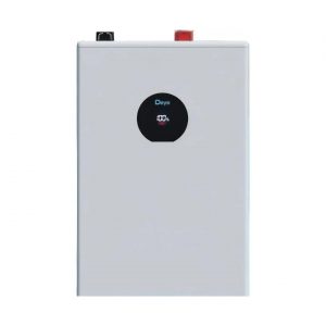 Аккумулятор Deye SE-F12-С 51,2V 230Ah литиевый LiFePo4 12кВтч