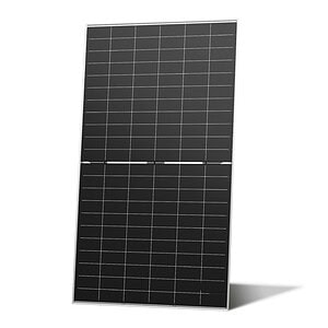 Солнечная панель Jinko Solar JKM-720N-66HL5-BDV Bifacial 40V 17А 720Вт