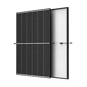 Солнечная панель TrinaSolar TSM-NEG9R28 N-type TOPCon 44В 10А 450Вт