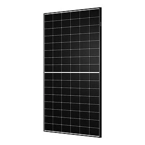 Солнечная панель Tongwei TWMNH-48HW470 Monofacial N-type 30V 15А 470Вт