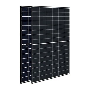 Солнечная панель Astronergy CHSM48RN-BF460W Bifacial N-type 30В 15А 460Вт