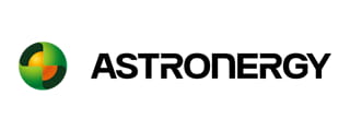 Astronergy