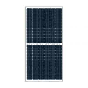 Солнечная панель Longi LR4-72HPH-450M Hi-Mo4M LowLID 41В 10А 450Вт