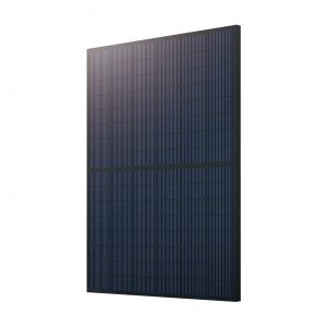 Солнечная батарея GCL-450 NT12R-48BGDF Bifacial N-type 30В 14А 450Вт
