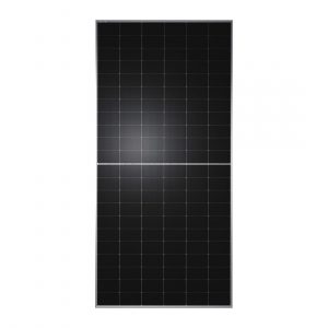 Солнечная батарея Tongwei TWMNH-66HD625W Bifacial N-type 40V 15А 625Вт