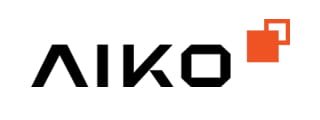 Aiko