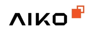 Aiko