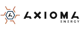 Axioma