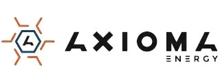 TCL