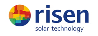 Risen