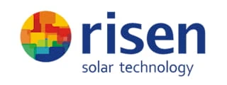 Risen