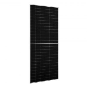 Солнечная панель Risen RSM156-9-635BNDG bifacial N-type 47V 13А 635Вт